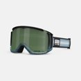 thumbnail image 1 of GIRO Revolt Slush Mag/Vivid Smoke/Clear, No Size, 1 of 1