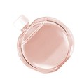 thumbnail image 4 of 2、Aceite esencial de aromaterapia:, 4 of 10