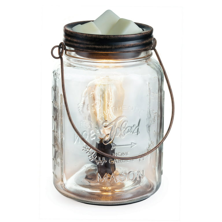 Frosted Glass Candle Jar with Lid Manufacturer Factory, Supplier