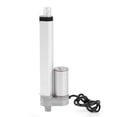 thumbnail image 1 of Linear Actuator Electric Motor Water- All-metal Housing Linear Actuator Reliable Performance  Devices For Automotive Engineering Industry, 1 of 8
