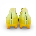 thumbnail image 6 of New Balance Tekela Magia Low Laced FG v4+ Energy Rush Yellow Men's Soccer Cleats ST2FLJ45, Men's U.S. Shoe Size 11, 6 of 11