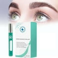 thumbnail image 1 of Vision Enhance Roller  Vision Enhance Eye Roller  Eye Massage to Relieve Fatigue and Improve Vision Enhances Visual Clarity  Ophthlamed Vision Enhance Roller, 1 of 8