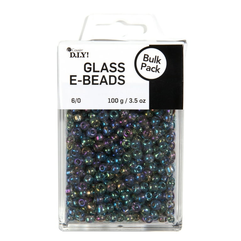 Cousin diy beads outlet