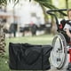thumbnail image 3 of Bolsa de almacenamiento de silla de ruedas plegable al aire libre silla de ruedas plegable que transporta bolso de almacenamiento de banco plegable múltiple de uso, 3 of 6