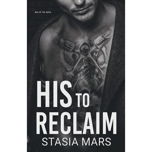 His to Reclaim, (Paperback)