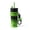 Green, variant on Sidagar 24oz Ceramic Coated Insulated Tumbler for Women with Straw, Leak Resistant Travel Mug, Yellow