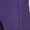 01 Purple, variant on Women Renaissance Dress Underbust Medieval Lace-up Front Dresses Ladies Solid Plain Trendy Elegant Medieval Peasant Flowy Gothic Sleeveless Lightweight Halloween Evening Party Overdress