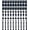 Mens 3 Pc Combo a, variant on Winter Beanies, Wholesale Bulk Cold Weather Thermal Warm Stretch Skull Cap, Mens Womens Unisex Hat (Mens 3 Pc Combo A)