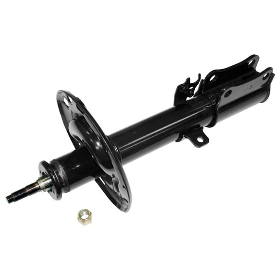 Monroe Shocks & Struts OESpectrum 72207 Suspension Strut