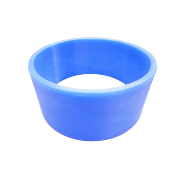 Wear Ring for Sea Doo PWC & Jet Boats GTI/GTS/GTX/Speedster/Challenger 267000419