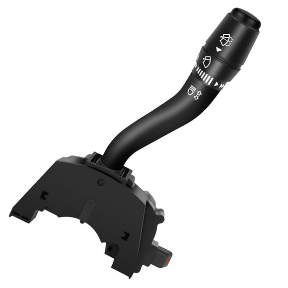 Interrupteur de Clignotant Multifonction Pièces de Rechange pour Camion Ford F150 1998-98 Ford F250 Léger 1999-00 Ford F250 F350 SuperDuty85Z13K359CA