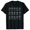 xd8802751-black3, variant on Funny Birthday Gift Algebra Dance Figures Math Equation T Shirts Graphic Streetwear Short Sleeve Style T-shirt Men Clothing