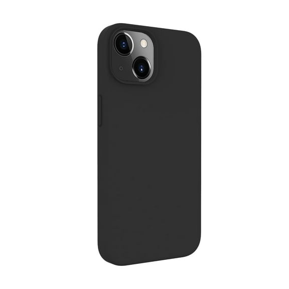 iPhone 14 Plus Silicone Case (6.7 inch) | US Brand 🇺🇸 | High Quality | Military Grade Drop Tested | Shockproof | Slim | Liquid Silicone