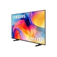thumbnail image 4 of Samsung 50” Class M70HB Series Mini LED 4K UHD Samsung Vision AI Companion Smart Tizen TV 2026 - UN50M70HBFXZA, 4 of 15