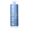 thumbnail image 2 of Enjoy Therapeutic Volumizing Conditioner (Size : 10.1 fl.oz.), 2 of 2