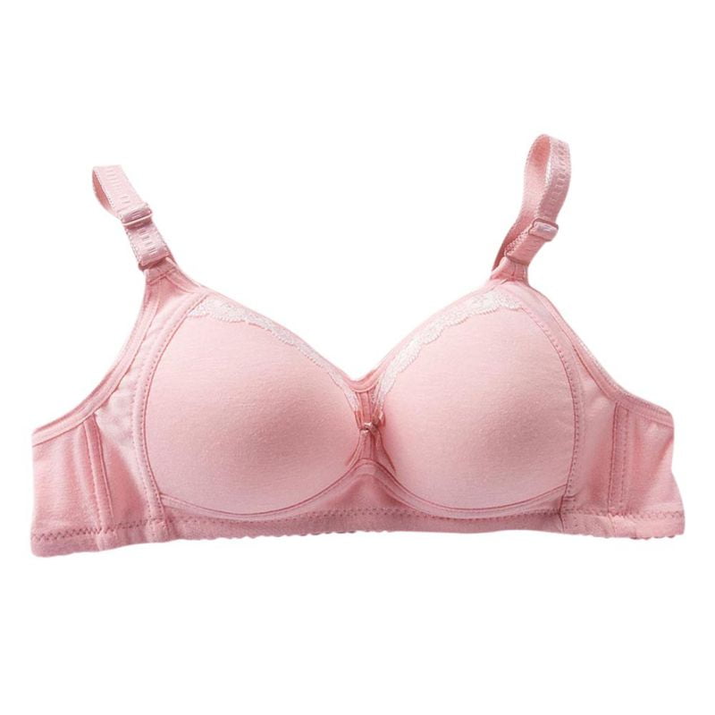 Bras Sexy Colorful Seamless Bra For Womens Gather Adjustable Underwear Push  Up Brand Support Everyday Intimates From Watchlove, $24.1