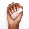 thumbnail image 5 of Essie In Good Taste Nail Polish, 5 of 5