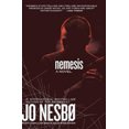 thumbnail image 2 of Nemesis par Nesbo, Jo/ Bartlett, Don (TRN), 2 of 6