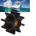 thumbnail image 4 of Impulsor de bomba de agua ANGGREK 8 aspas alto rendimiento 382221, 4 of 8