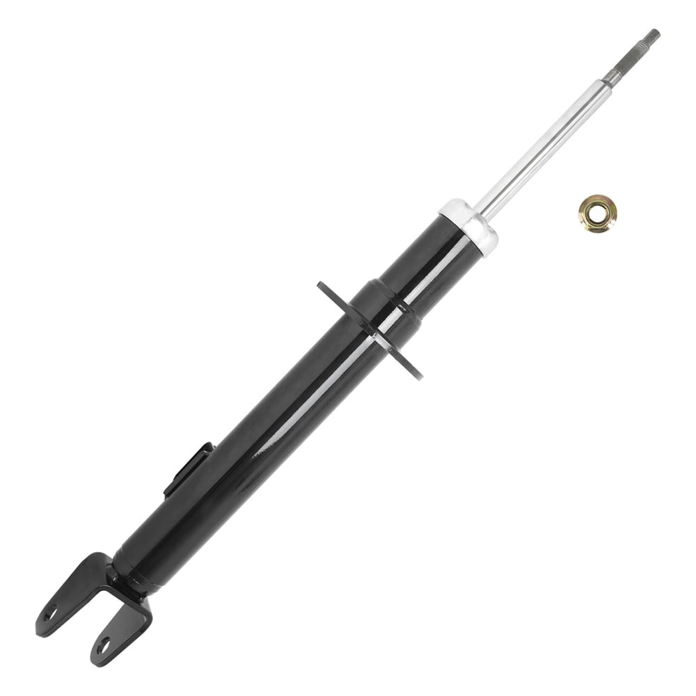 For Chrysler 300 & Dodge Magnum Charger Front Strut - BuyAutoParts