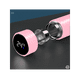 thumbnail image 4 of Termo Digital Inteligente Temperatura Acero Inoxidable 500ml Picool  Digital, 4 of 7