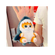 thumbnail image 2 of Gato Gatito Michi De Peluche Con Disfraz 13 cm, 2 of 5
