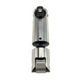 thumbnail image 2 of Comp Cams Roller Lifter - SBC, 2 of 6