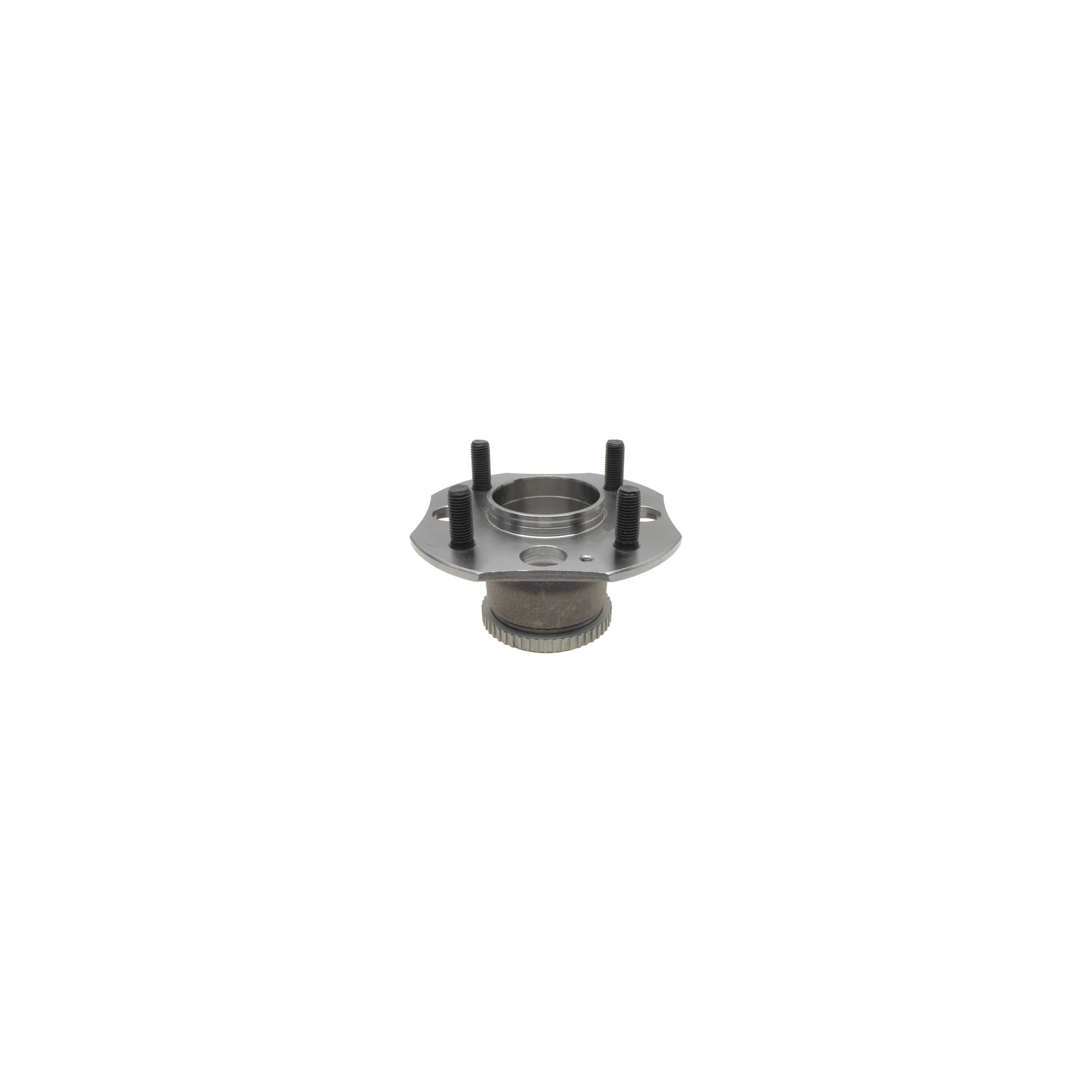 Raybestos 712120 Professional Grade Wheel Bearing and Hub Assembly Fits select: 1995-1996 ACURA 2.5TL, 1997-1998 ACURA 3.2TL