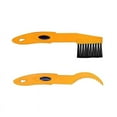 thumbnail image 3 of Bike Chain Cleaner Maintenance Tool 6Pcs 35x25x9cm, 3 of 4