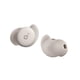 thumbnail image 1 of Soundcore Sleep A20 by Anker Sleep Earbuds, Noise Blocking Sleep Headphones, Small Earplugs for Side Sleepers, 80H Playtime, Stream Content via Bluetooth 5.3, Sleep Monitor, Personal Alarm, 1 of 5
