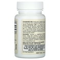 thumbnail image 3 of Jarrow Formulas MK-7 90 mcg, 60 Count, 3 of 5