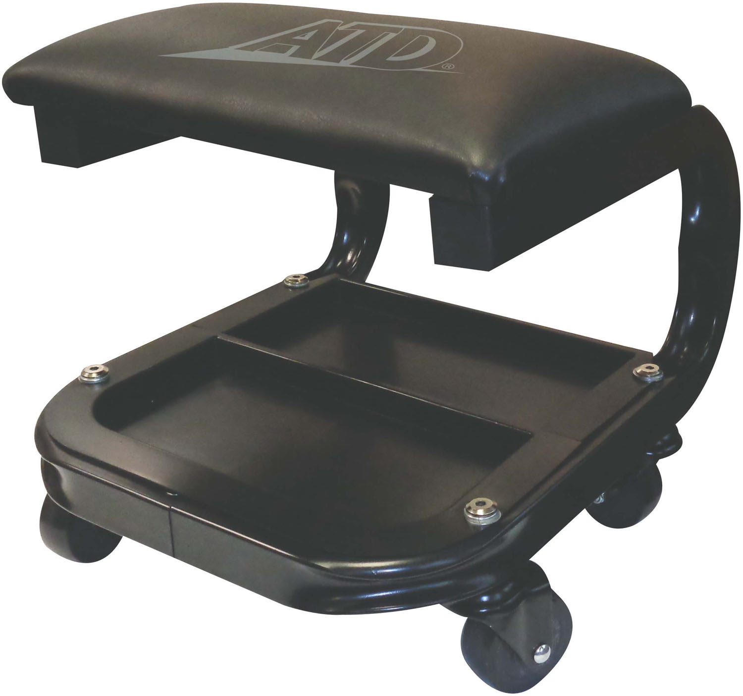 Rel Products, Inc. ATD81039 Heavy Duty Creeper Seat