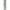 Unlit, variant on Fraser Hill Farm 9-Ft. Icy Frost Snow Flocked Garland with Warm White LED Lights, Battery Operated, Festive Christmas Holiday Decor for Fireplace Mantel, Stairway, Console Table,FFIF108GL-5SN