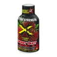 thumbnail image 3 of NVE Pharmaceuticals Stacker 2 Xtra Energy Shot, 2 oz, 3 of 9