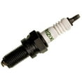 thumbnail image 2 of ACDelco R121XLS, 2 of 2