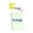 Green, variant on Solivara Adhesive Removable Colorful Stick Sticky Notes For Home Daily Reminder Memo Post It Paper(Yellow,2.99*2.01in)