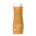 thumbnail image 4 of ATTITUDE super leaves, Volume & Shine Shampoo, Soy Protein & Cranberries, 4 of 7