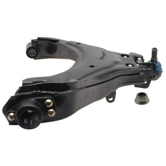 Front Driver Side Lower Control Arm