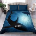 thumbnail image 3 of LEILEN bedding set, 3 of 4