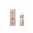 thumbnail image 2 of Mini Serum Hydraglow Vit-C Coco Cosmética Natural Serum Hidratante, 2 of 2