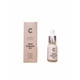 thumbnail image 2 of Mini Serum Hydraglow Vit-C Coco Cosmética Natural Serum Hidratante, 2 of 2
