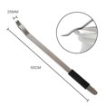 thumbnail image 2 of Bead Lifting Tool for Car Tires Tire Spoon, 2 of 5