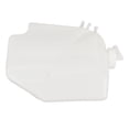 thumbnail image 2 of Coolant Reservoir, Simple Installation 19101 RNA A01 Radiator Coolant Overflow Tank Premium  for  2006-2011, 2 of 7