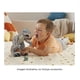 thumbnail image 2 of Indominus Rex Fisher Price Imaginext 11.5 Pulgadas, 2 of 4