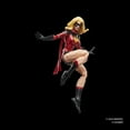 thumbnail image 4 of Marvel MVL Legends Yellow 2, 4 of 10