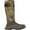Mossy Oak Break Up Country, variant on Men's LaCrosse AeroHead Sport 16" 3.5mm Hunting Boot Mossy Oak Break-Up Country Neoprene 12 M