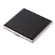 thumbnail image 2 of Caja de Cajas para Hombres, Mujeres Estuche para cigarrillos, 2 of 5