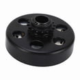 thumbnail image 5 of Heavy-Duty 16T Centrifugal Clutch, 20mm Bore for 6.5HP Engines, Mini Bikes & Go Karts, 5 of 5