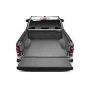 Impact Bedliner 17- Ford F250 8.0' Bed
