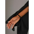 thumbnail image 5 of Women's Classy Crow Costume, 5 of 8